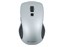 Logitech M560 Wireless Mouse 